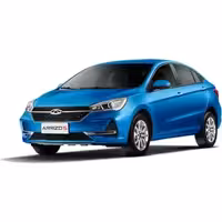 موتور فن بخاری آریزو 5