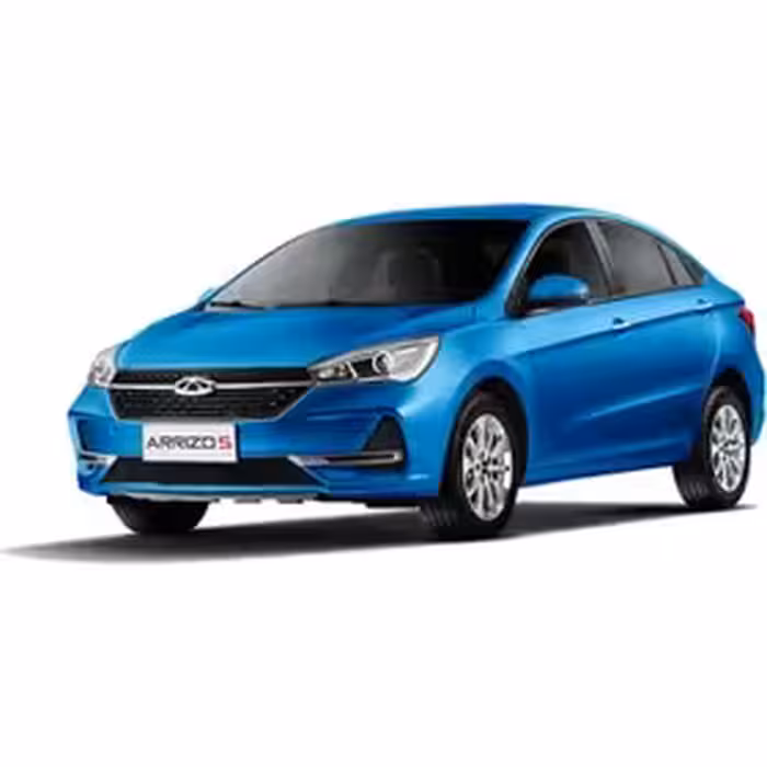 موتور فن بخاری آریزو 5