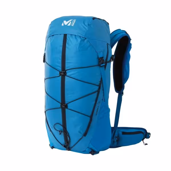 کوله پشتی میلت Wanaka 30