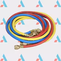 شلنگ گیج بلند Westron تایوان کد 05010006