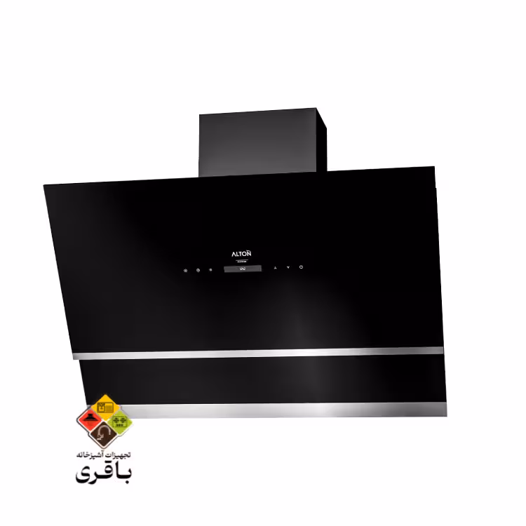 هود مورب آلتون مدل H316