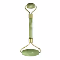 ماساژور دستی جیدرولر سنگی گواصا اصل