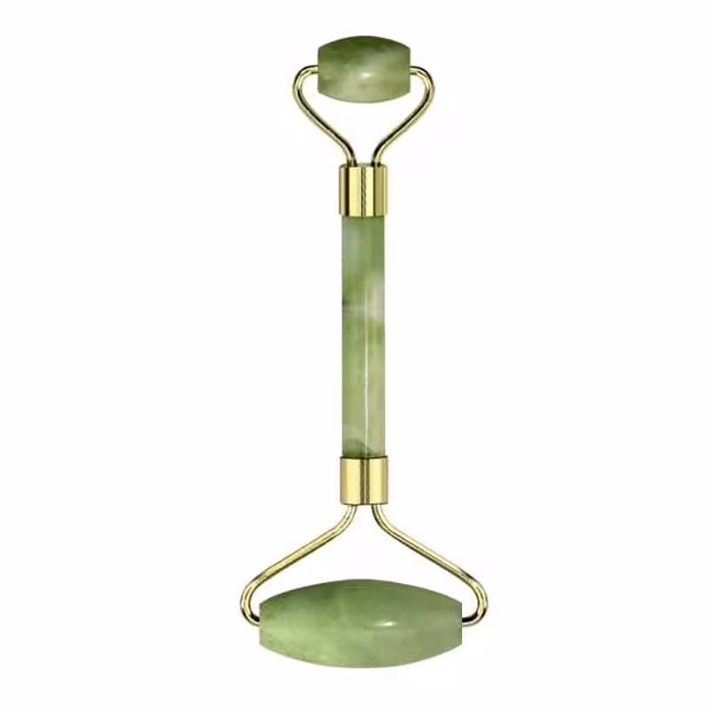 ماساژور دستی جیدرولر سنگی گواصا اصل