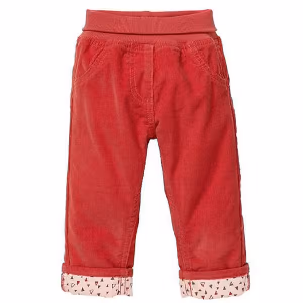 شلوار دخترانه لوپیلو مدل کشی کد 7587970