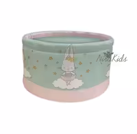 باکس لوسیون طرح خرگوش بالرین