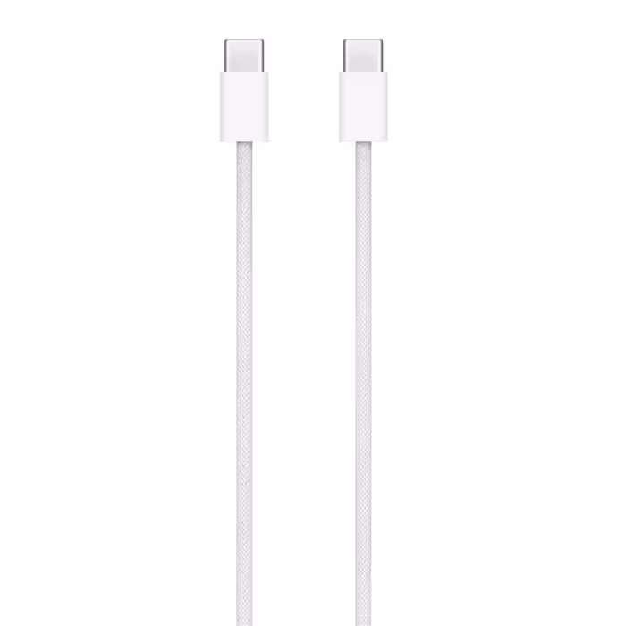 کابل تبدیل USB-C مدل A2795 طول 1 متر