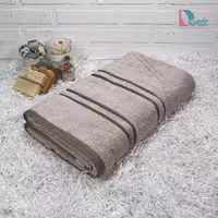 حوله استخری پارما رنگ نسکافه ای