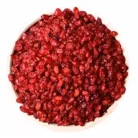 زرشک پفکی اعلا