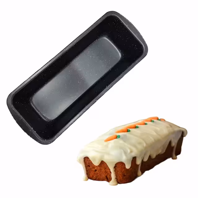 قالب لوف تفلون طرح گرانیت بزرگ