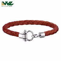 دستبند امگا