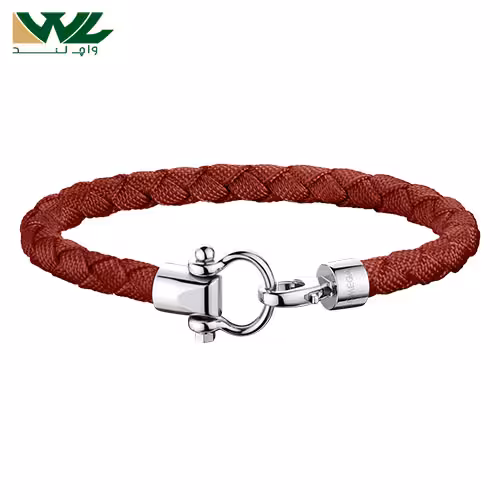 دستبند امگا