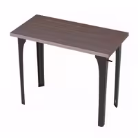 میز کامپیوتر دینیال مدل DN90x41