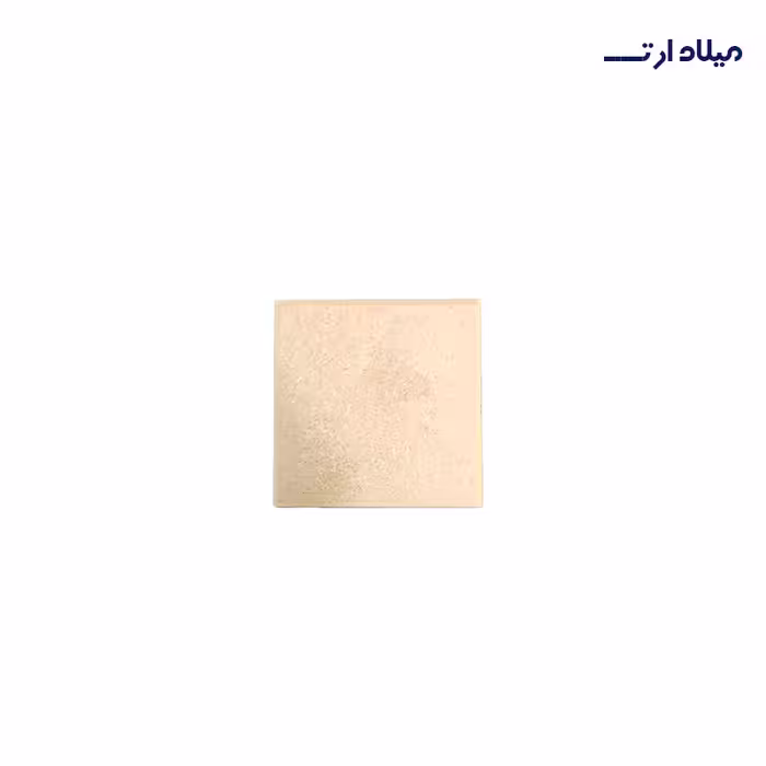 بیس MDF مربع 60 سانت