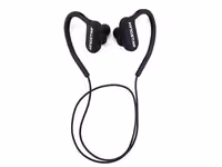 هدست بلوتوث کینگ استار مدل KBE65 ا Kingstar KBE65 Bluetooth Headset