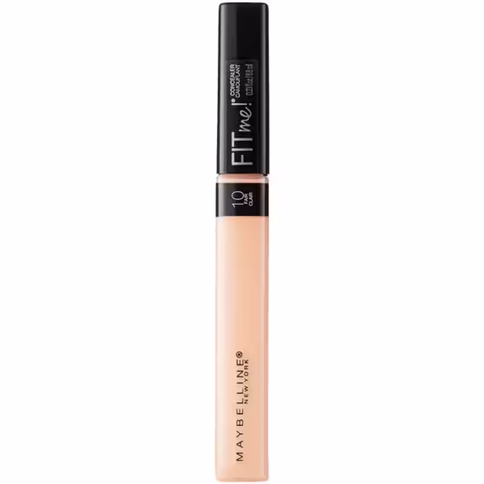 کانسیلر فیت می میبلین اصل | MAYBELLINE FIT ME CONCEALER