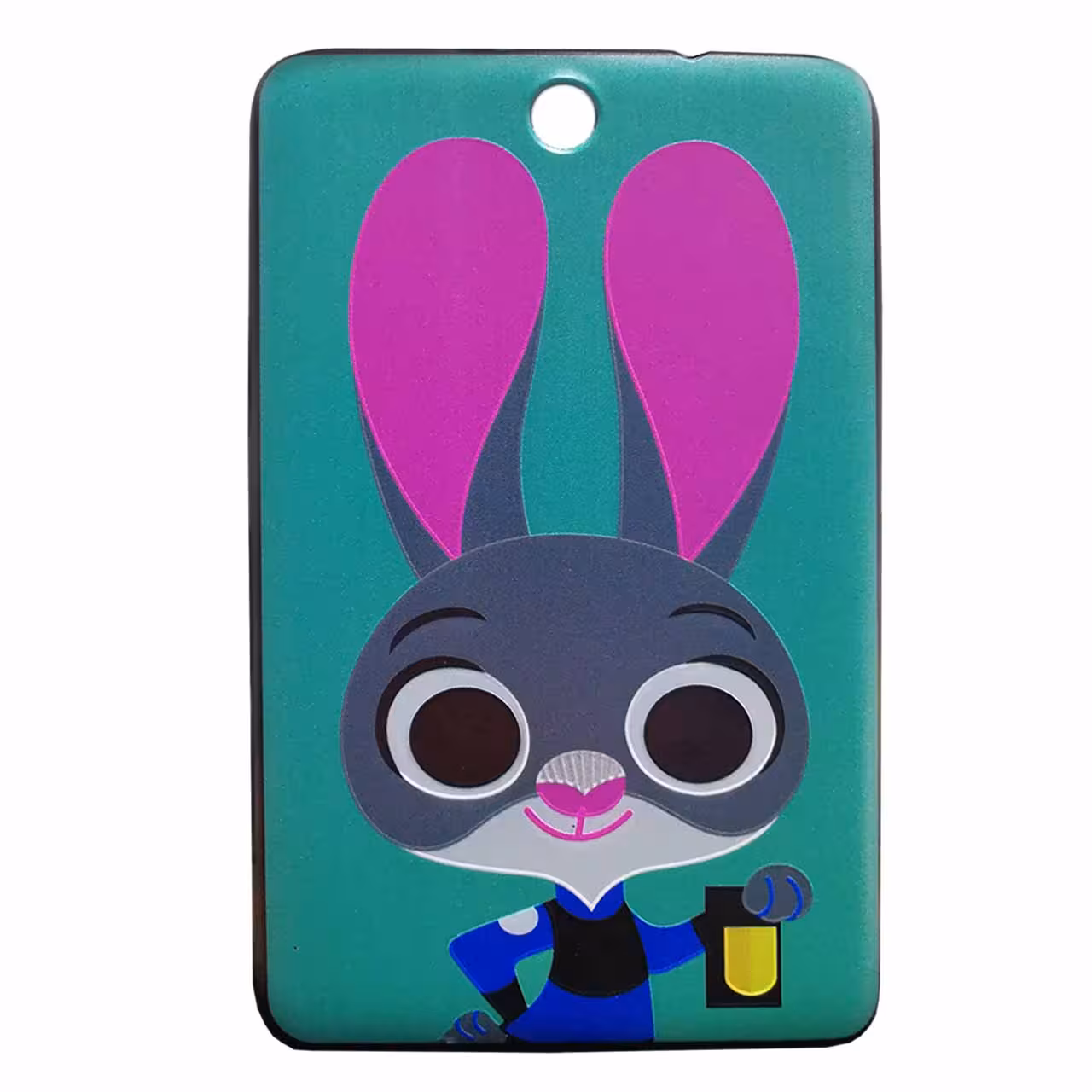 کاور طرح خرگوش | تبلت لنوو A3500