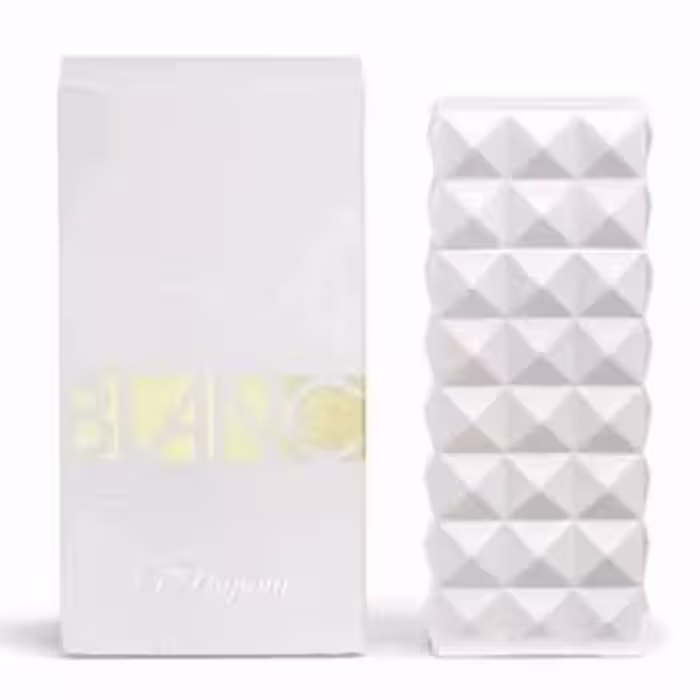ادوپرفیوم S.T. Dupont Blanc از برند S.T. Dupont