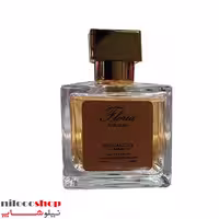 ادکلن زنانه مونارچی مدل Floria حجم 100میلی لیتر
