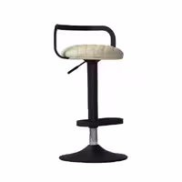 صندلی اپن آشپزخانه مدل CHB-401 برند زیمر