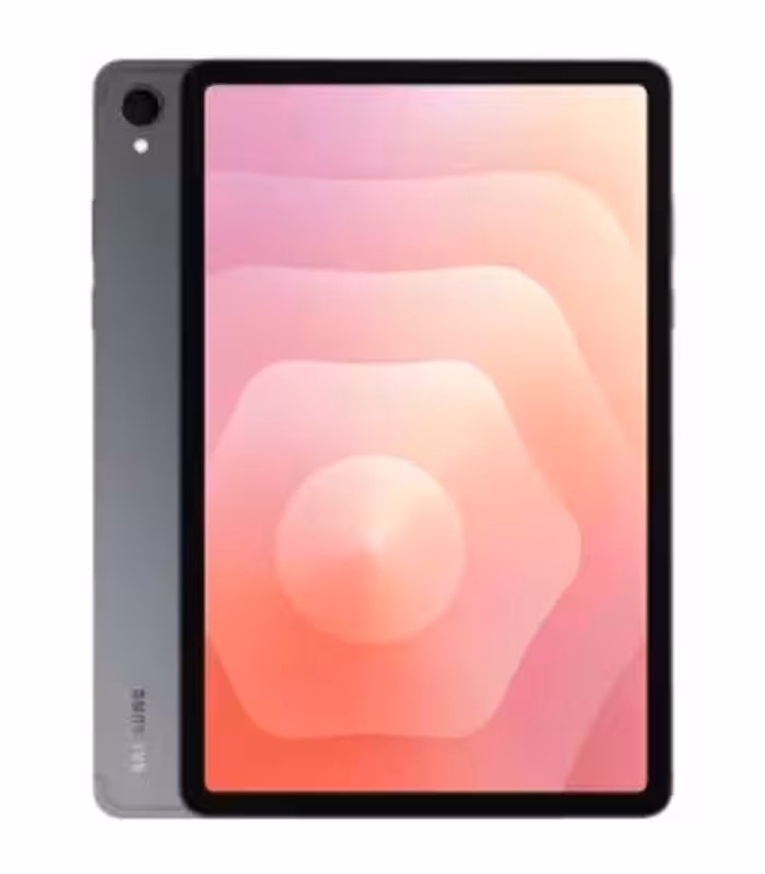 تبلت سامسونگ مدل Galaxy Tab S11 Wi-Fi ظرفیت 256 گیگابایت و رم 12 گیگابایت (SM- X730)