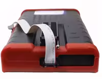 پروگرامر  یونیورسال TNM7000