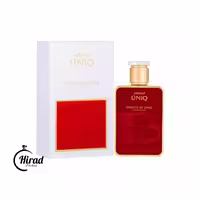 عطر Uniq Effects of Uniq یونیک افکتز آف یونیک