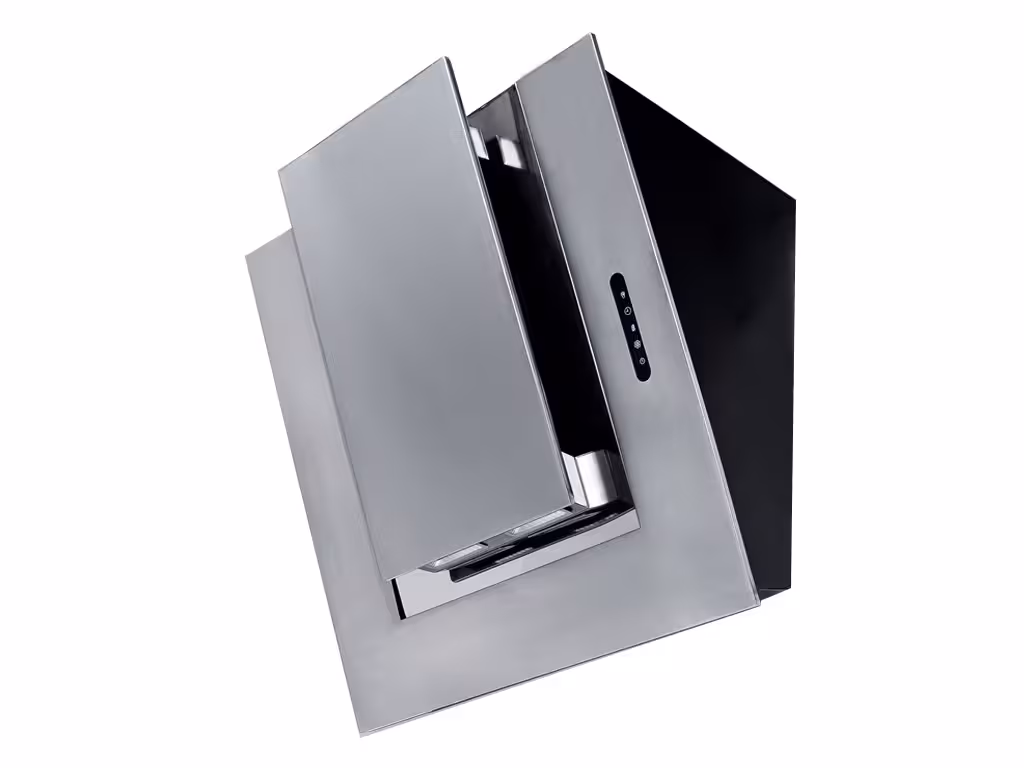 هود اخوان H-43