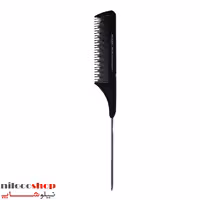 شانه پوش دم باریک مجیک