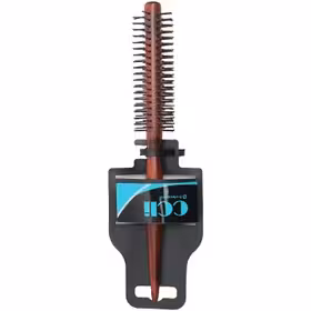 برس گرد چوبی CCLI 5510