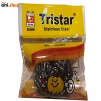 سیم ظرفشویی تریستار dz-32