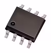 آی سی MC34063 SMD SO8