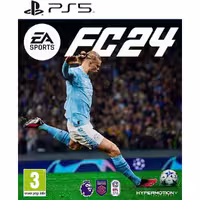 بازی EA Sports FC 24 برای PS5