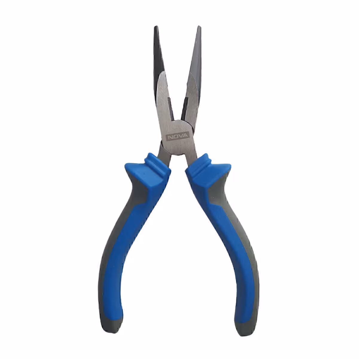 کیت ابزار دستی نووا (خانگی و صنعتی)