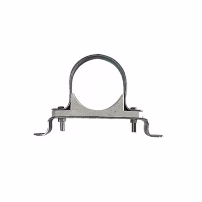 بست پایه دار آریا سایز 1.2 اینچ