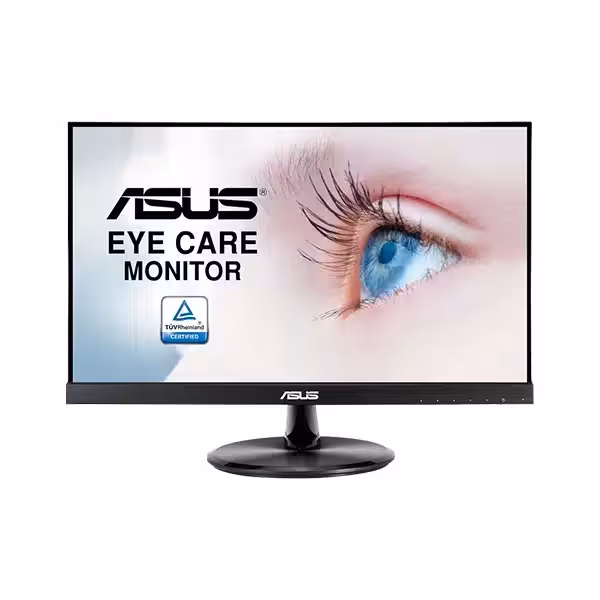 مانیتور 21.5 اینچ ایسوس مدل ASUS VP229HE