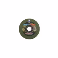 صفحه برش فلز مدل کلفلکس CF41A1151022 – G بلوشارک