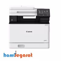 پرینتر چندکاره canon 752cdw