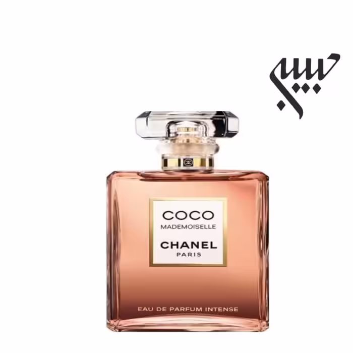 Chanel Coco Mademoiselle Intense  شنل کوکو مادمازل اینتنس