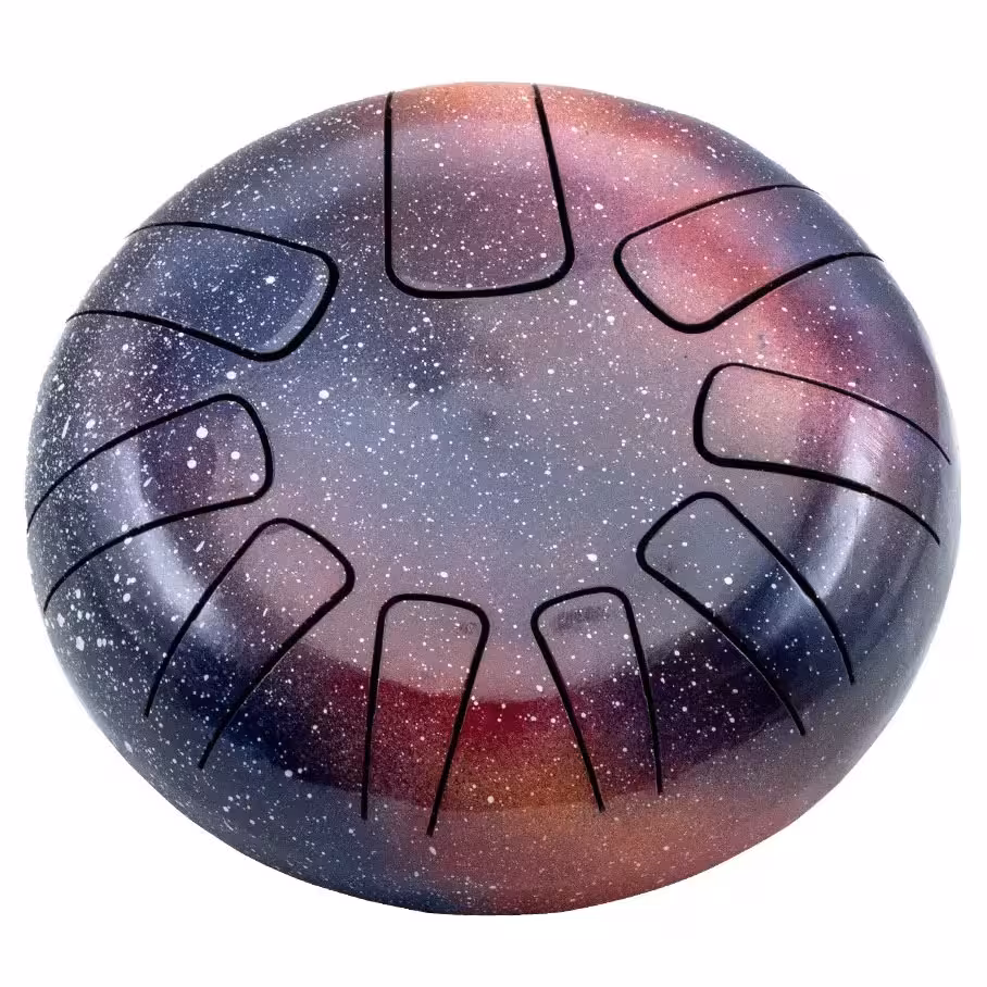 تانگدرام ( تراول پن ) 9 نت کد 159004