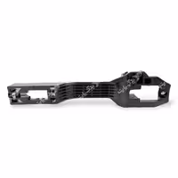 نگهدارنده دستگیره دنا بیرونی عقب چپ ایساکو