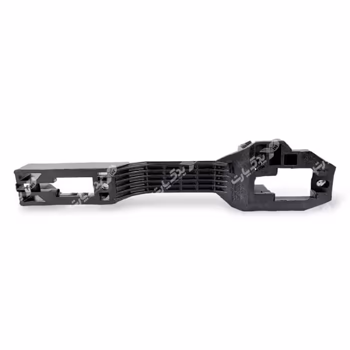 نگهدارنده دستگیره دنا بیرونی عقب چپ ایساکو