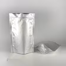 پاكت متالايزر (كيلويي)