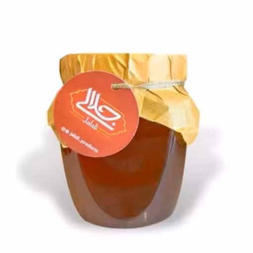 عسل بهاره 1000گرمی پک 2 تایی آنلاین استور