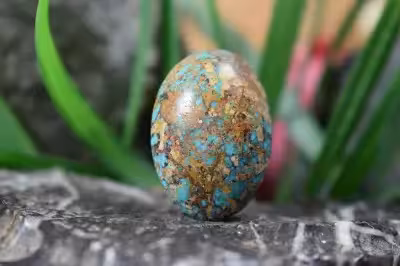 فیروزه نیشابور