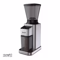 آسیاب قهوه کوخ مدل KCG-2220