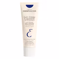 کرم چندکاره مرطوب‌کننده امبریولیس  Embryolisse Multi-Function Nourishing Moisturizer