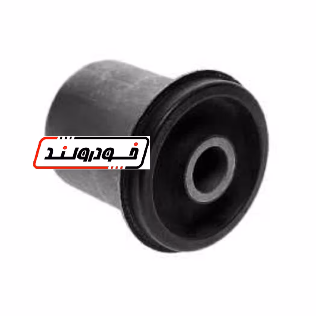 بوش طبق بالايی کی ام سی KMC T8