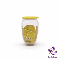 بانکه تزئینی اسکالا 2 مدل 11522