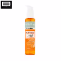 ژل شستشو کلینیانس حاوی ویتامین c حجم حجم 150ml