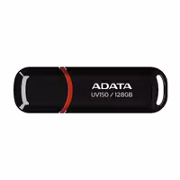 فلش مموری ای دیتا مدل UV150 USB3 ظرفیت 128 گیگابایت